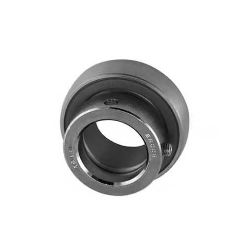 MU004ER Premium Silver Series Bearing Stainless Steel (20mm shaft)