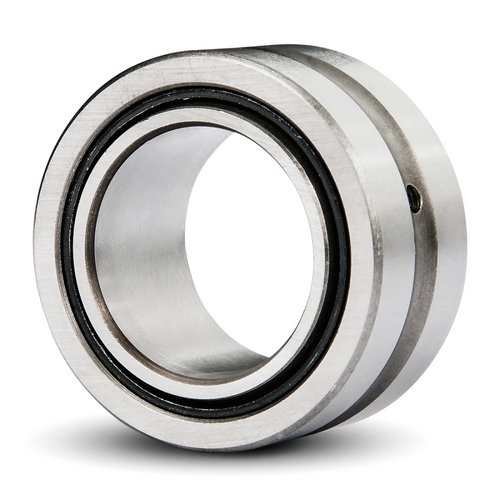 NKI10/16 IKO Machined Type Needle Roller Bearing with Inner Ring (10x22x16)