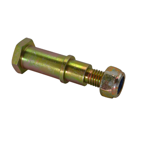 Cone Ring No 2 Pin & Nut GC 1-3 to suit KX30-42 Coupling