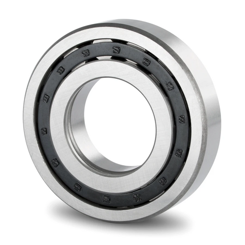 NUP304E-TVP2 KOYO Cylindrical Roller Bearing (20x52x15)