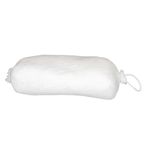 Oil & Fuel Absorbent Bilge Boom - 200mm x 500mm