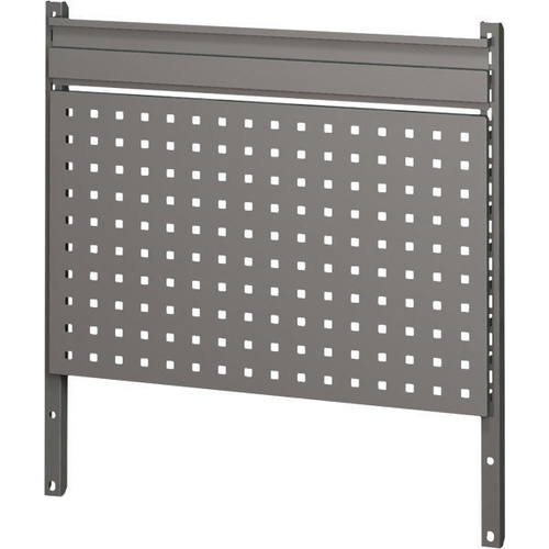 ITM Hang Panel, Pegboard, Suit Tool Carts