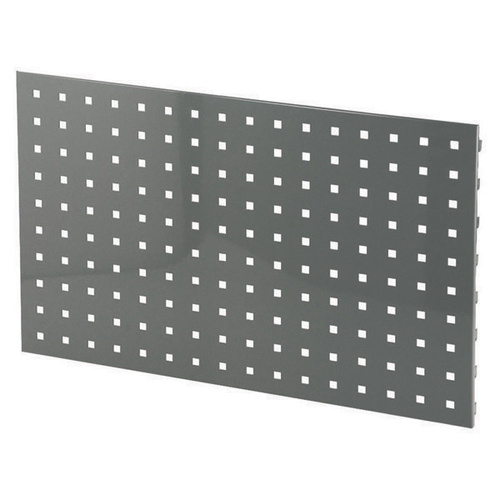 ITM Mobile Stand Punch Panel