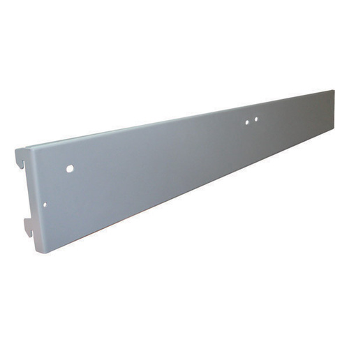 ITM Mobile Stand Hang Panel For "Fo" Series Parts Bins