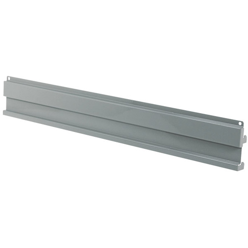 ITM Mobile Stand Hang Panel For "Hb" Series Parts Bins