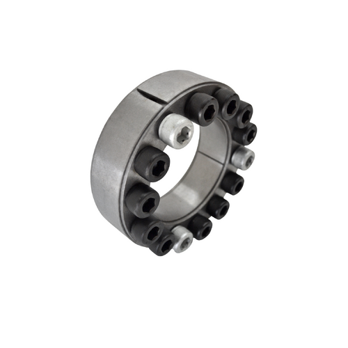 20X47mm Type 01 Locking Assembly
