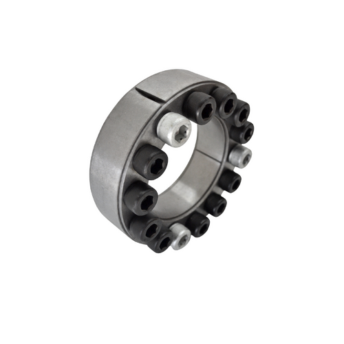 25X50mm Type 01 Locking Assembly