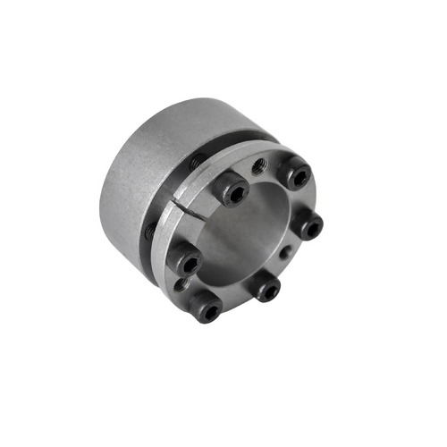 24X50mm Type 04 Locking Assembly Self Centering