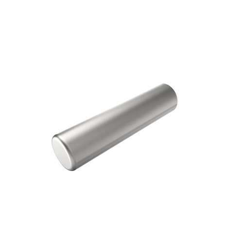 5X18 Bearing Roller Metric Steel (5mm x 18mm)