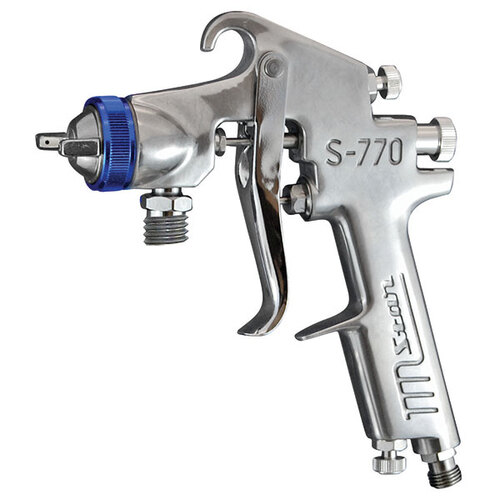 Star Gun Only 3.0mm Nozzle To Suit S770-51S