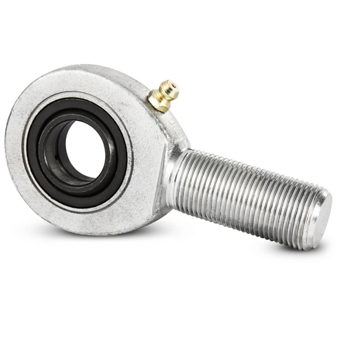SA17ES Economy Rod End Metric Male RH 17mm Bore (M16)