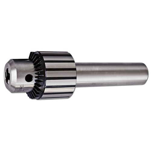 Holemaker 13mm Drill Chuck & Adaptor, 13mm Cap, To Suit HMPRO40