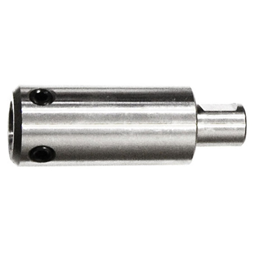 Holemaker Extension Arbor 25mm, To Suit 8mm Pilot Pin