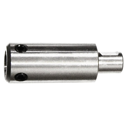 Holemaker Extension Arbor 75mm, To Suit 8mm Pilot Pin
