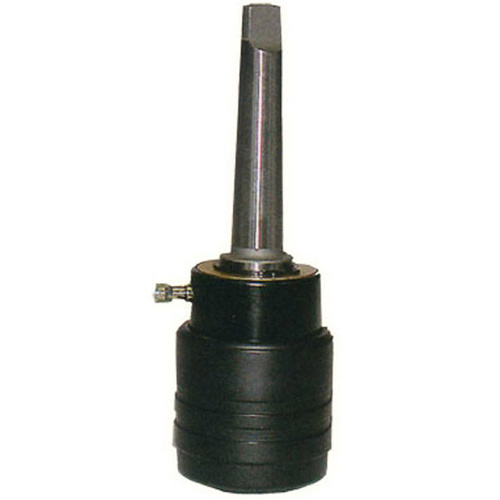 Holemaker Arbor Quick Change, 3MT, Suit 3/4" Shank Cutters, Max Doc: 50mm