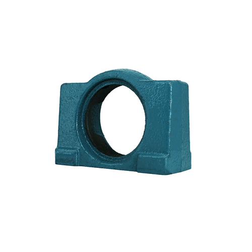 SBH206 Premium Heavy Duty Saw Bench Housing (SB206)