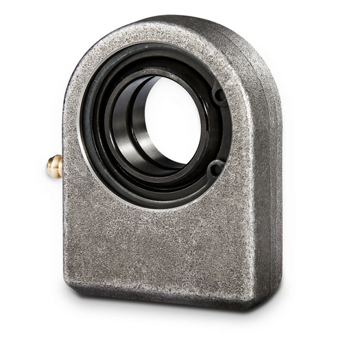 SF30ES LS Hydraulic Weld-on Rod End (30mm)