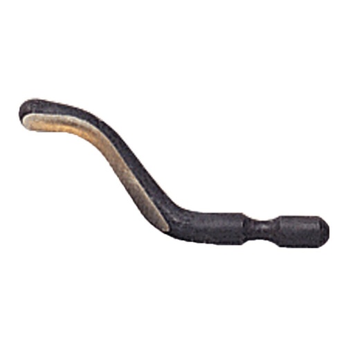 Shaviv Deburring Blade HSS (CW & CCW) B20 Pk10