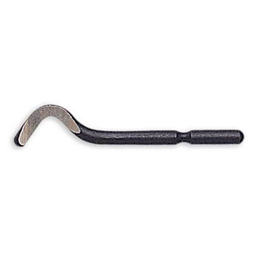Shaviv Deburring Blade HSS (CW) E300 Pk10