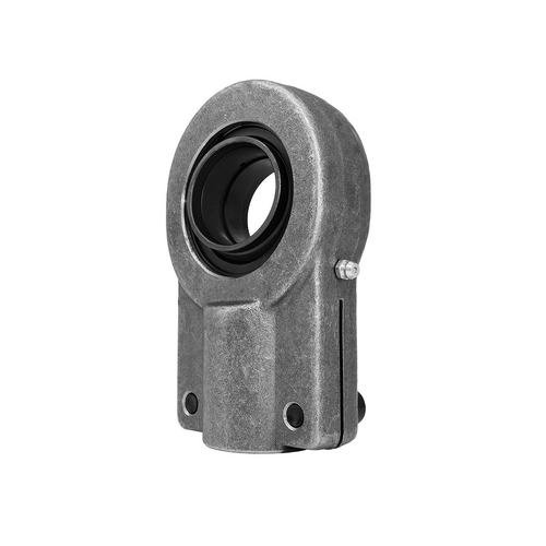 SIGEW32ES Economy Hydraulic Rod End RH Lubricated Clamped (32mm)