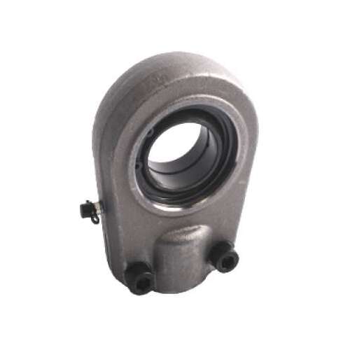 SIR120ES Hydraulic Rod End Female RH Clamped (120mm)