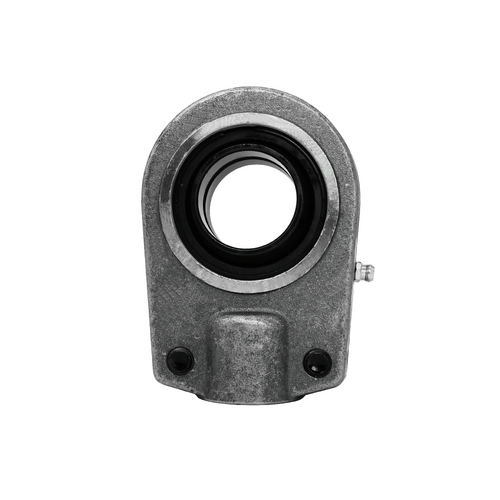 SIR20ES Economy Hydraulic Rod End Female RH Clamped (20mm)