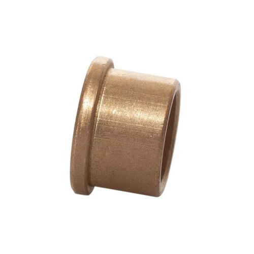 SMF4320 Sintered Bronze Self Lubricating Bush Flanged Metric (27x35x20)