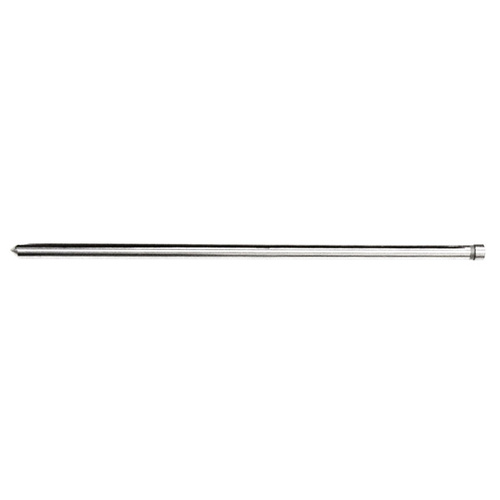 Holemaker Pilot Pin 8mm To Suit 75mm Long Cutters