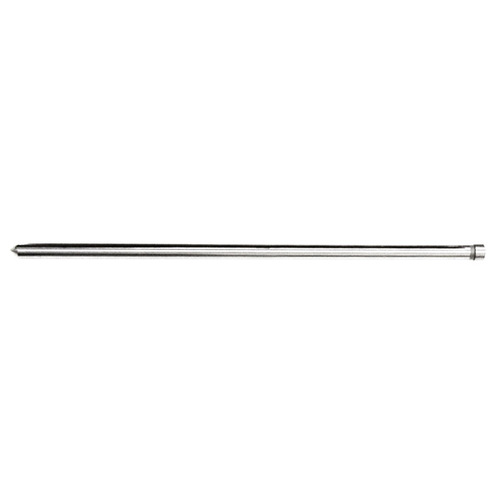 Holemaker Pilot Pin 8mm To Suit  150mm Long Cutters & Extension Arbor