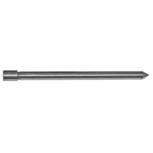 Holemaker Pilot Pin, 3.95 X 68mm Suit Mini Cutter In Adaptor