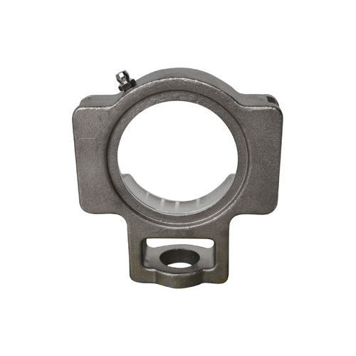 SS-T205 Economy Stainless Steel Take-Up Bearing Housing