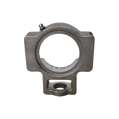 SS-T210 Economy Stainless Steel Take-Up Bearing Housing