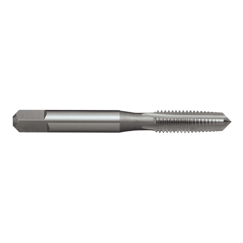 Sutton Tap T384 M3.5X0.6 6H Straight Flute N ISO529 Taper HSS