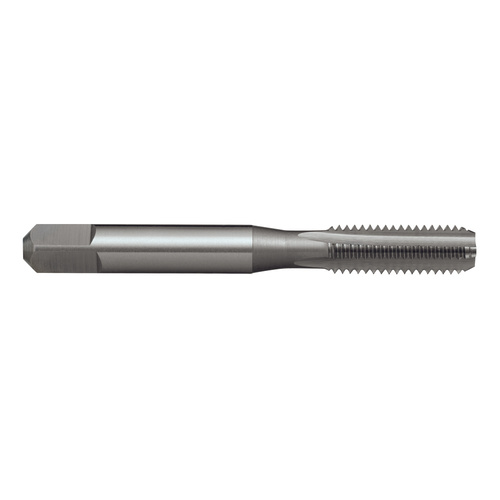 Sutton Tap T433 UNF 1/4-28 2B Straight Flute ISO529 Bottoming HSS