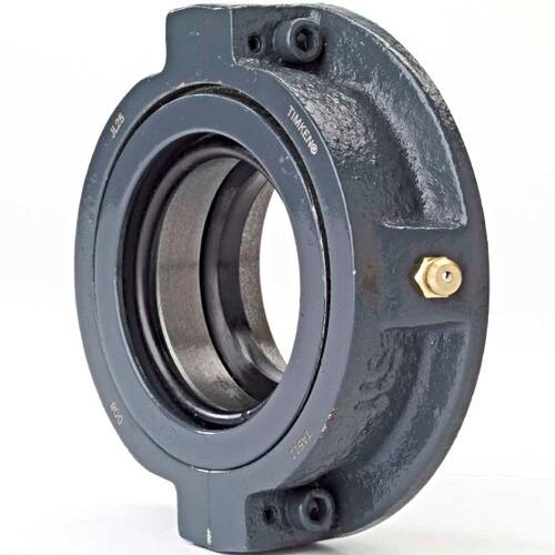 TAU22 Taconite Seal