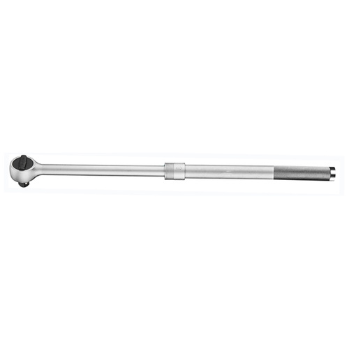 Teng Ratchet Extendable 1/2" Dr. 45T