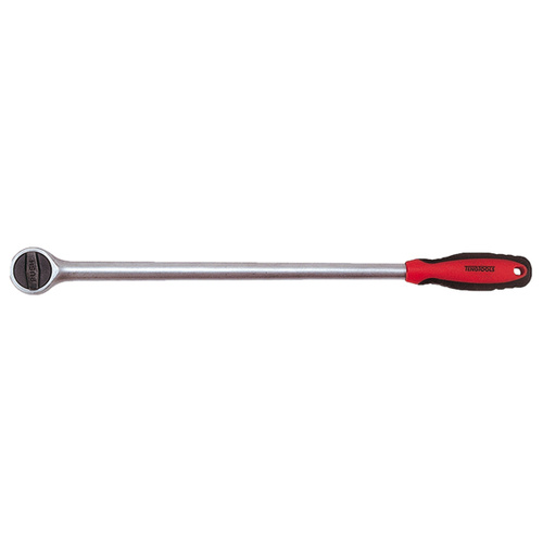 Teng 1/2" Dr. 400mm Long Arm Ratchet 60T