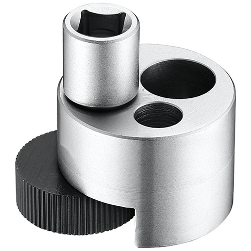 Teng 1/2" Dr. 5.5mm-19mm Stud Extractor