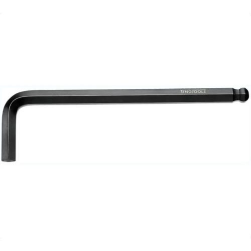 Teng Ball-End Hex Key 14mm