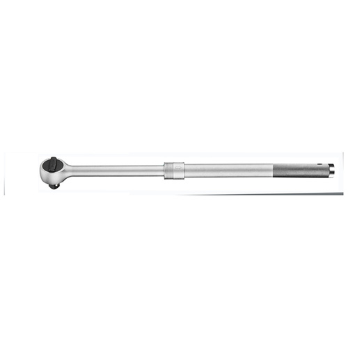 Teng 3/8" Dr Ratchet, Extendable, 41T