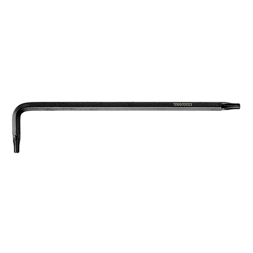 Teng Standard TPX Key TPX9 Cr-Mo