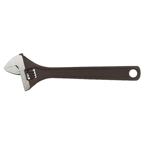 Teng 24" / 600mm Adjustable Wrench