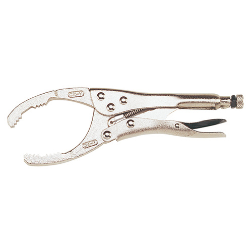 Teng Oil Filter Removal Plier