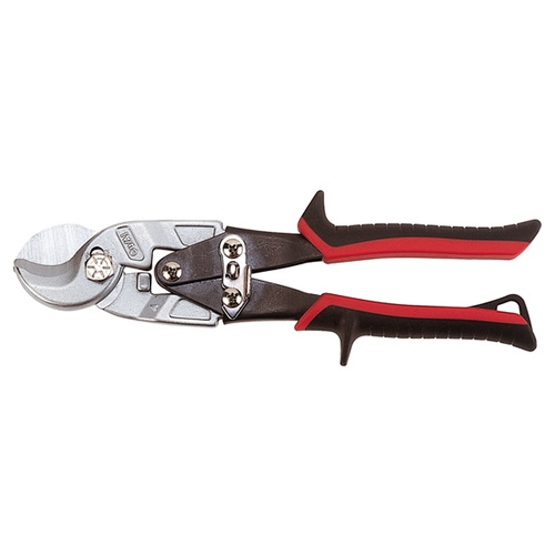 Teng 10" H/Duty Cable Cutter