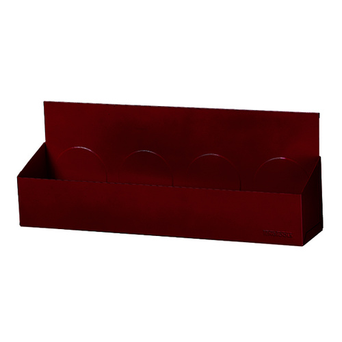 Teng Steel Deep Magnetic Tray 410mm