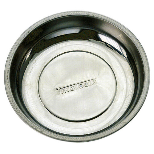 Teng Stainless Steel Magnetic Tray 295mm