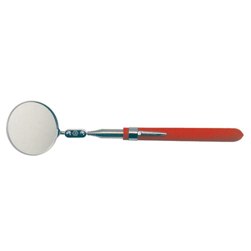 Teng Telescopic Mirror