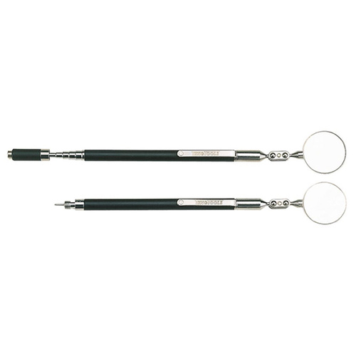 Teng 3 In 1 Inspection Tool