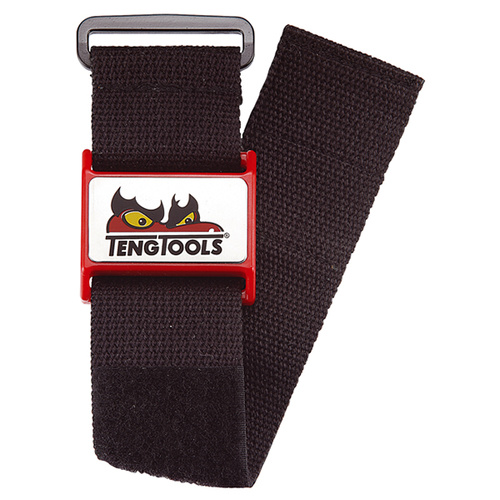Teng 340mm Magnetic Bracelet