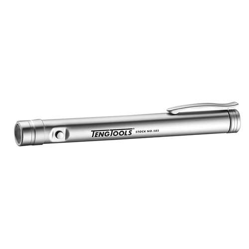 Teng Led Torch 30Lumen